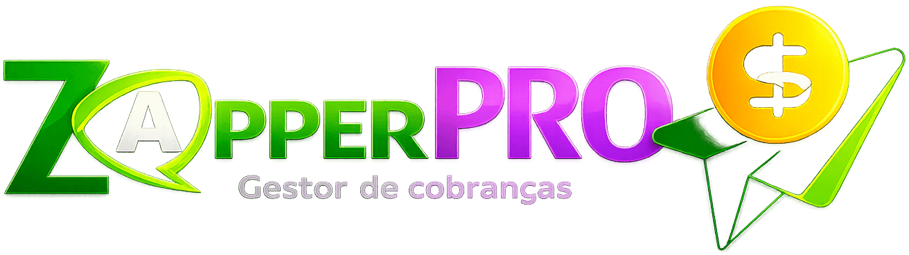 ZapperPRO