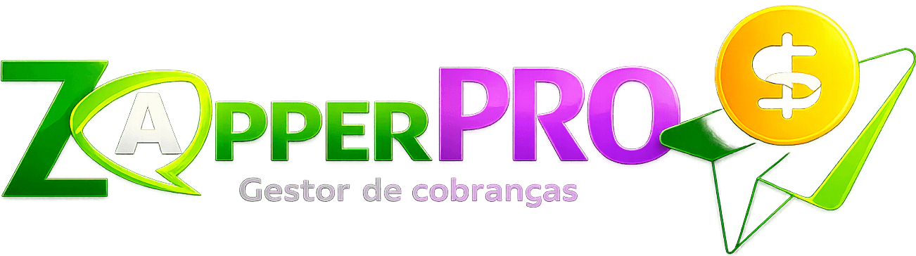 ZapperPRO
